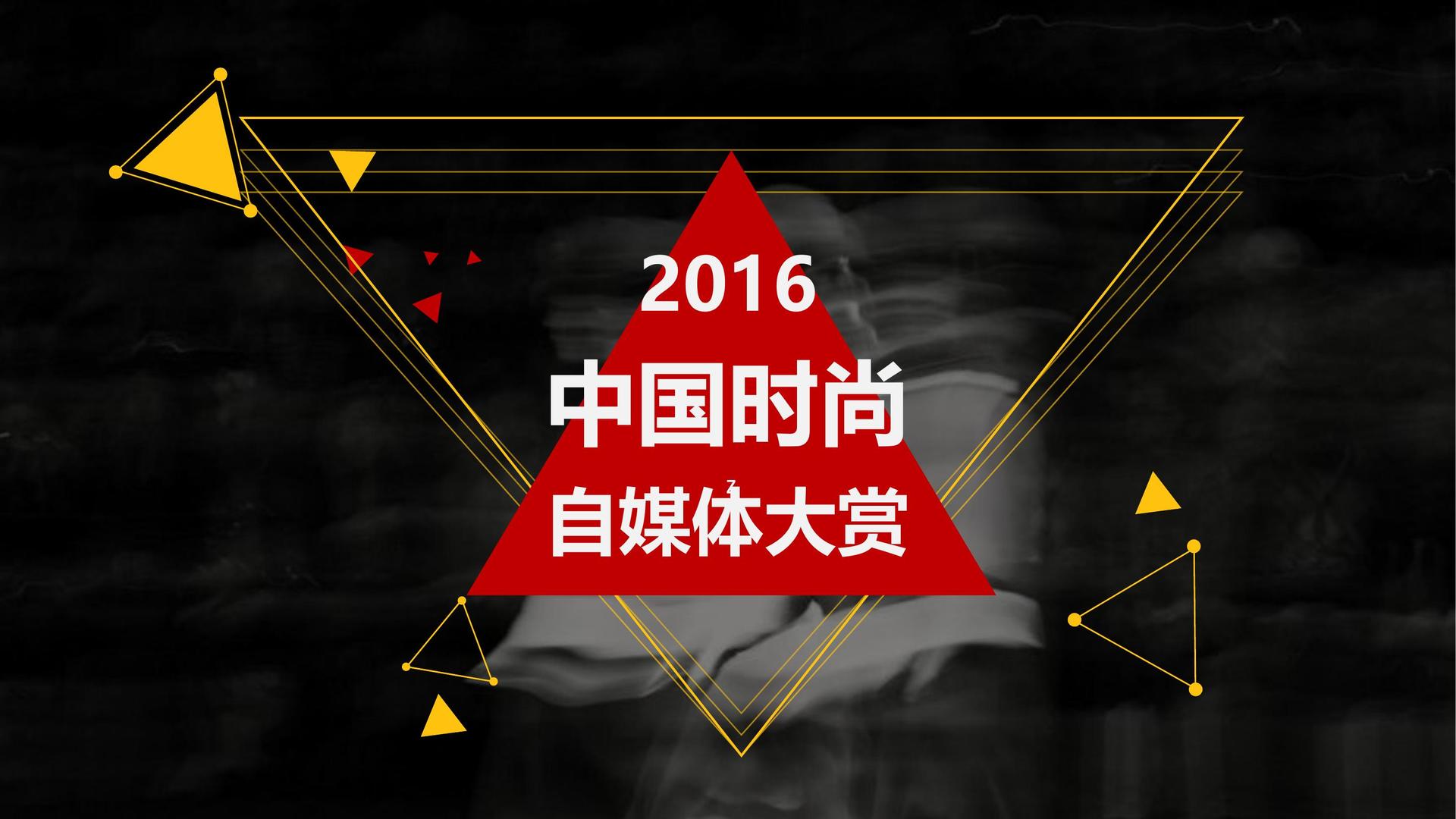 德丰影视持续拓展国际文化交流合作